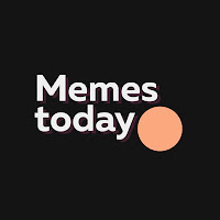 Memes Today Viral videos pics