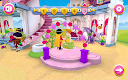 screenshot of PLAYMOBIL Princess Castle