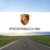 Porsche of Walnut Creek icon