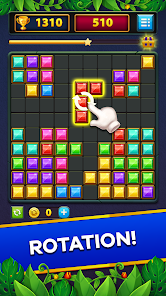Block Puzzle apkpoly screenshots 15
