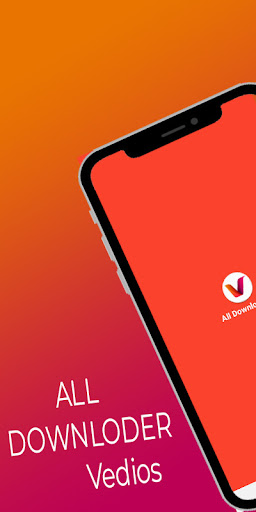 All Video Downloader 2021 - Download Videos HD