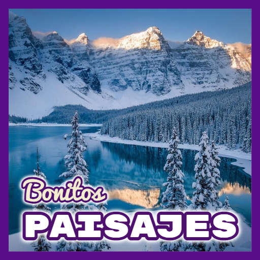 Paisajes Bonitos Download on Windows