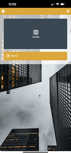 URBION smart Screen 3