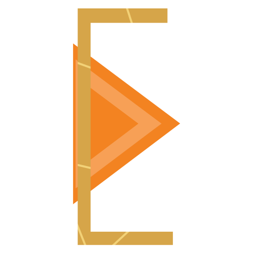 Elemantra logo