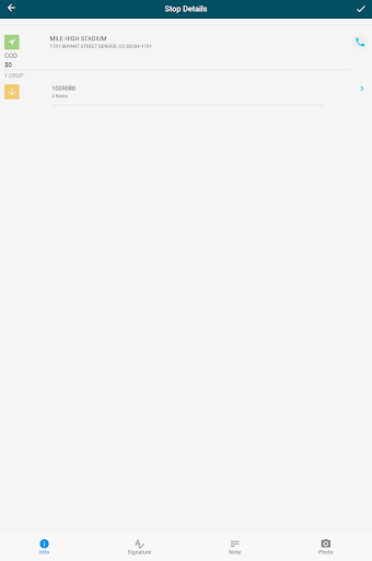 Logo https://play-lh.googleusercontent.com/hC9-PlbyprkmjBLCkircohiMlKbBMM7e4PPDNVkNXUSIFGXJ8q0fRQBVmxoKq0jw9L4