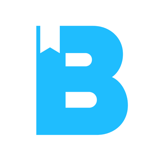 Buzilog Download on Windows