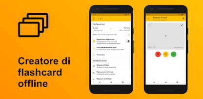 Immagine screenshot
