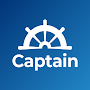 FishingBooker for Captains