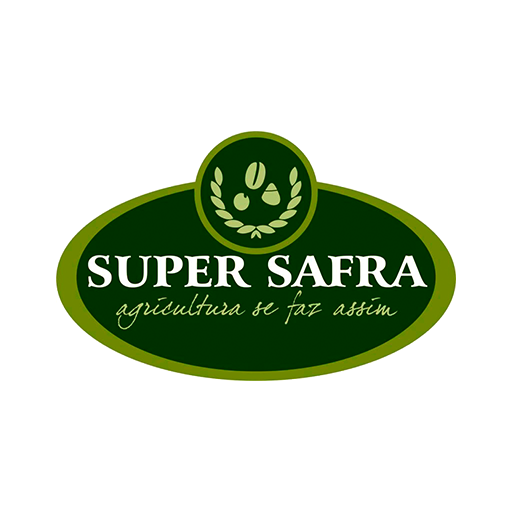G. Super Safra logo