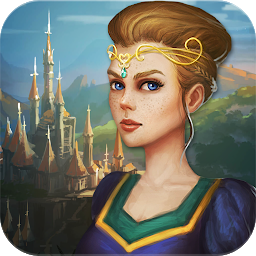 Storm Tale Mod Apk