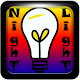 Night Flood Light Flashlight Download on Windows