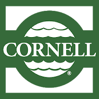 Cornell Pump Toolkit Metric