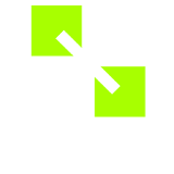 Gift App icon