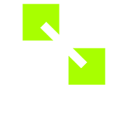 Gift App
