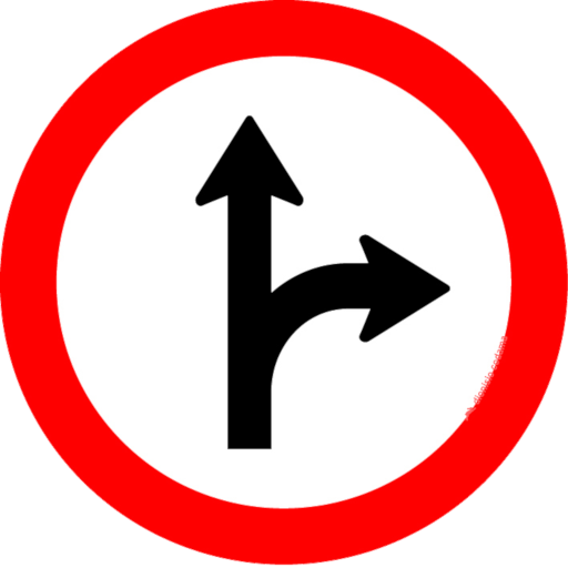 Simulado do Detran - Placas pa logo