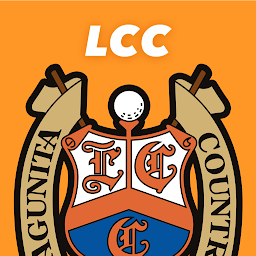 Icon image Lagunita Country Club