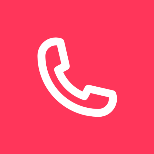 Download Jolt :Call Background & Screen (21).apk for Android 