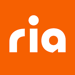 Icoonafbeelding voor Ria Money Transfer: Send Money