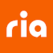 Ria Money Transfer: Send Money For PC