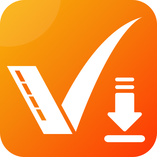 Video Downloader - Save Video - AppWisp.com