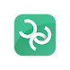 Thukha Admin - Androidアプリ