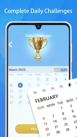 Game screenshot Number Match - 10 & Pairs apk download
