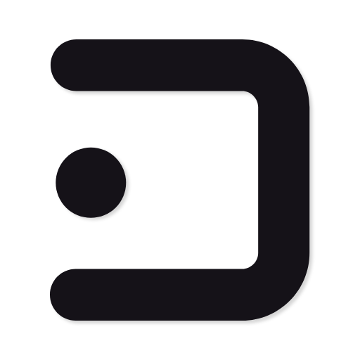 Dukka - Bookkeeping made easy logo
