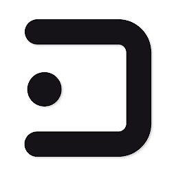 Icon image Dukka - Bookkeeping made easy