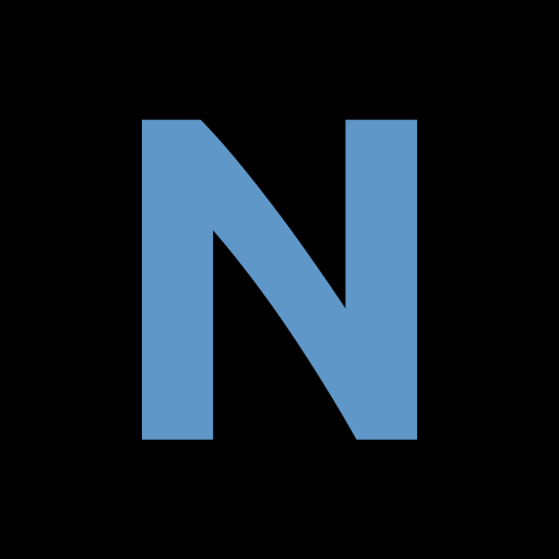 Numberama - Numbers games logo