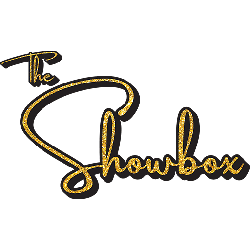 Showbox Theatres Download on Windows