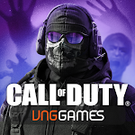 Cover Image of Download Call Of Duty: Mobile VN 1.8.26 APK