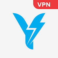 Yolo VPN - Unlimited VPN Proxy