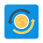 Cover Image of Download Forex Strategies - FAQ & Tips  APK