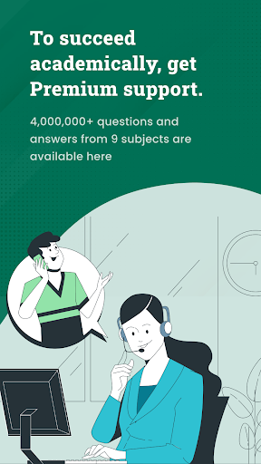Transtutors- Homework help Q&A Screen 2