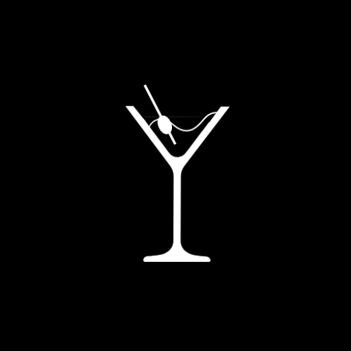 Tipsy SG logo
