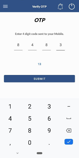 Pareekshn Learning App Skill
