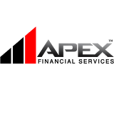 Apex Mobile Trader icon