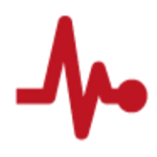 Fairmas PickupTracking logo