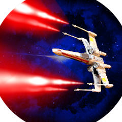 Space Wars - Apps on Google Play