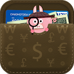 Cover Image of Download Where is my money?  APK