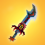 Tiny Pixel Knight:Idle RPG