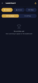 L-Plate: Irish Theory Test screenshot 4