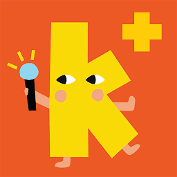Kinderling Kids: Download & Review