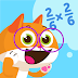 Gift Rush Cool Math Games