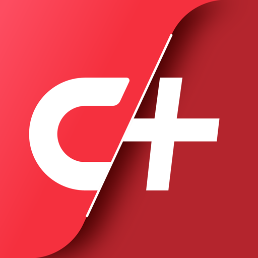 CierreMÁS Móvil logo
