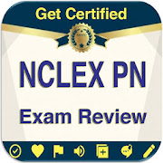 NCLEX PN Exam Review for Self Learning : 3000 Q&A