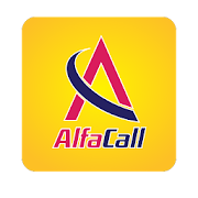 Top 15 Communication Apps Like Alfa Call - Best Alternatives