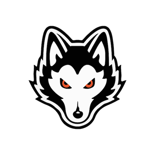 Pawhuska Huskies Apps on Google Play