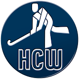 HC Waddinxveen icon