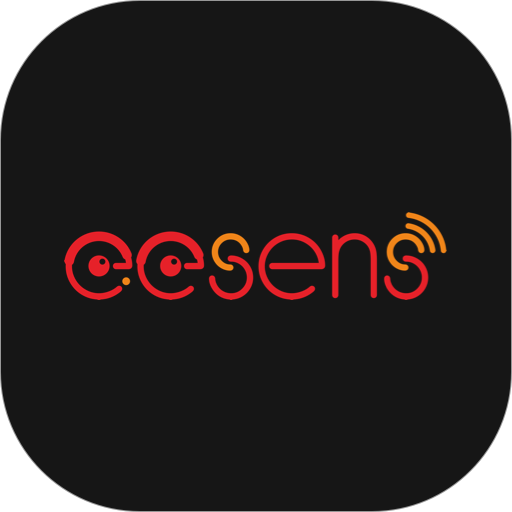 Eesens logo